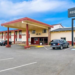 Red Lion Inn & Suites Yakima