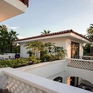 Suite Santa Clara